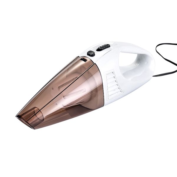car vacuum cleaner for car portable vacuum cleaner handheld 12v 120w mini auto aspirador coche
car vacuum cleaner for car portable vacuum cleaner handheld 12v 120w mini auto aspirador coche