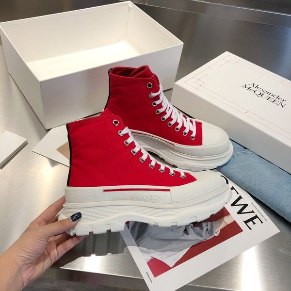 2020 latest couples fashion luxury casual sports low-shoes jogging shoes basketball increase shoes men and women size 35-4, Black
2020 latest couples fashion luxury casual sports low-shoes jogging shoes basketball increase shoes men and women size 35-4, Black