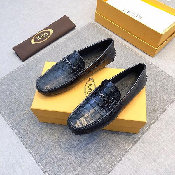 designers monk strap formal shoes men oxford shoes for men italian brand mens dress shoes calzado hombre erkek ayakkabi sapato masculino, Black
designers monk strap formal shoes men oxford shoes for men italian brand mens dress shoes calzado hombre erkek ayakkabi sapato masculino, Black