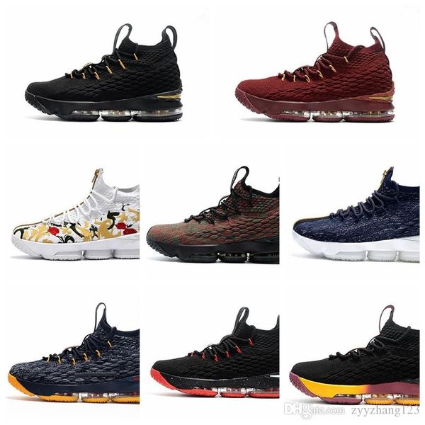 men 15 basketball shoes 15s bhm floral ashes ghosts boys basketball sneakers mens champagne gold wine grey knit trainers sneakers 40-46
men 15 basketball shoes 15s bhm floral ashes ghosts boys basketball sneakers mens champagne gold wine grey knit trainers sneakers 40-46