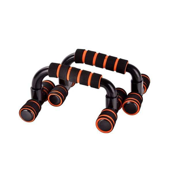 s shape fitness push up bar aluminium alloy push-ups stands bars tool for fitness chest training equipment exercise training
s shape fitness push up bar aluminium alloy push-ups stands bars tool for fitness chest training equipment exercise training