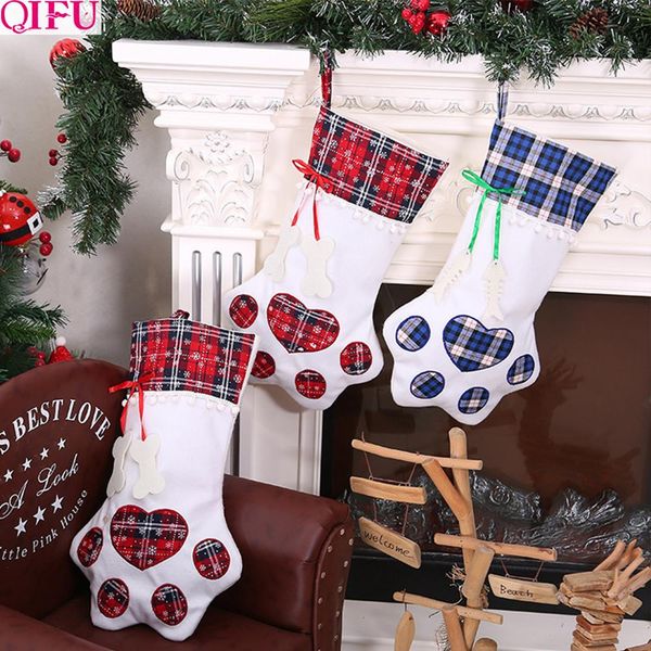 big christmas stockings santa sacks santa bag gift christmas personalized children xmas gift boots stockings candy
big christmas stockings santa sacks santa bag gift christmas personalized children xmas gift boots stockings candy