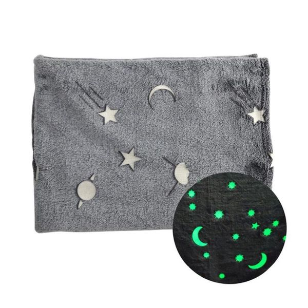 three sizes baby blanket newborn blankets children throw blanket super soft luminous flannel warm nap cover wrap infant swaddle
three sizes baby blanket newborn blankets children throw blanket super soft luminous flannel warm nap cover wrap infant swaddle