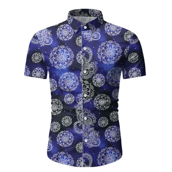 shirt men summer новая мода личность печатается с коротким рукавом рубашки мужчины 2020 повседневная пляж гавайке, White;black
shirt men summer новая мода личность печатается с коротким рукавом рубашки мужчины 2020 повседневная пляж гавайке, White;black