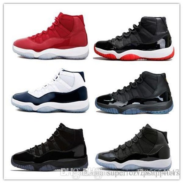 With box 11s Mens Basketball Shoes Platinum Tint CAP AND GOWN concord 45 LEGEND BLUE 11 men women sneakers sports shoes
With box 11s Mens Basketball Shoes Platinum Tint CAP AND GOWN concord 45 LEGEND BLUE 11 men women sneakers sports shoes