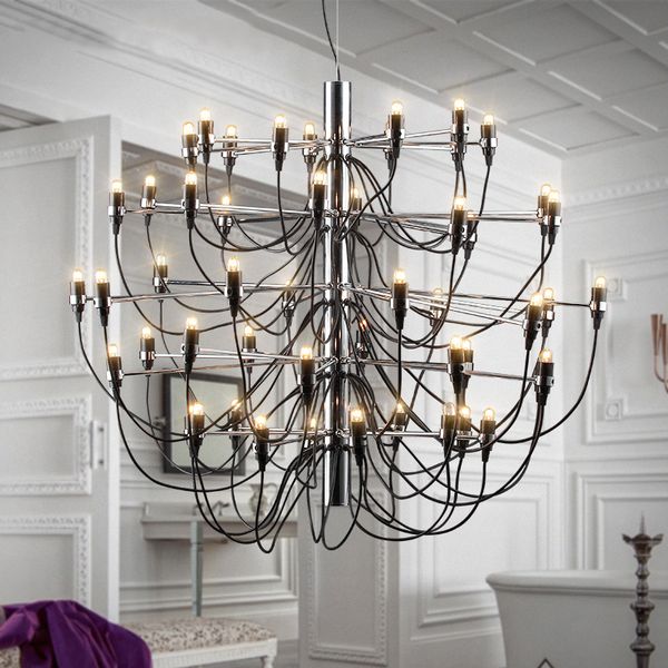 modern minimalist 18, 30, 50 heads creative art designer summer fruit pendant lights living room dining room l pendant lamp
modern minimalist 18, 30, 50 heads creative art designer summer fruit pendant lights living room dining room l pendant lamp
