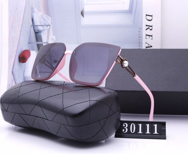 хорошо известным способом мужчин солнцезащитные очки женские дизайнер солнцезащитные очки высокого качества смолы линзы материала поляризова, White;black
хорошо известным способом мужчин солнцезащитные очки женские дизайнер солнцезащитные очки высокого качества смолы линзы материала поляризова, White;black