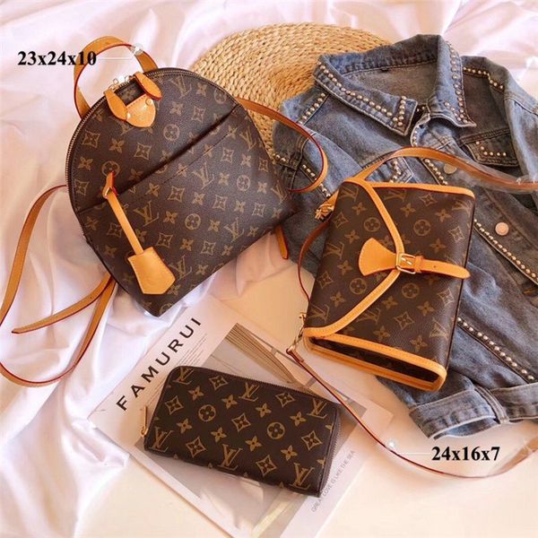 sale 3 piece set designers bags women crossbody bag genuine leather luxury handbags purses designers lady tote bags coin purse three item 01
sale 3 piece set designers bags women crossbody bag genuine leather luxury handbags purses designers lady tote bags coin purse three item 01