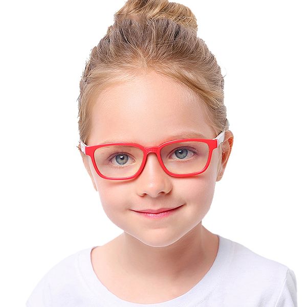 girl boy anti-blue light goggles eyewear frame children optical glasses flexible one-piece safe eyeglasses plain mirror silicone, White;black
girl boy anti-blue light goggles eyewear frame children optical glasses flexible one-piece safe eyeglasses plain mirror silicone, White;black