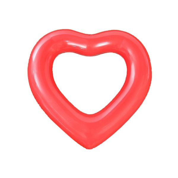 pool party float raft love pattern inflatable pvc swimming ring pool float seat for children kids
pool party float raft love pattern inflatable pvc swimming ring pool float seat for children kids