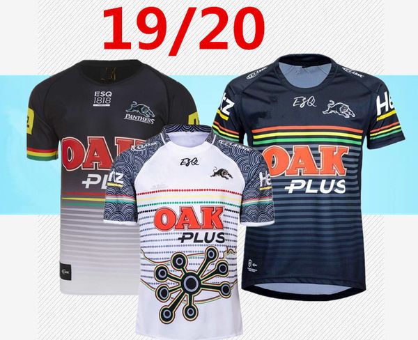saints military jersey