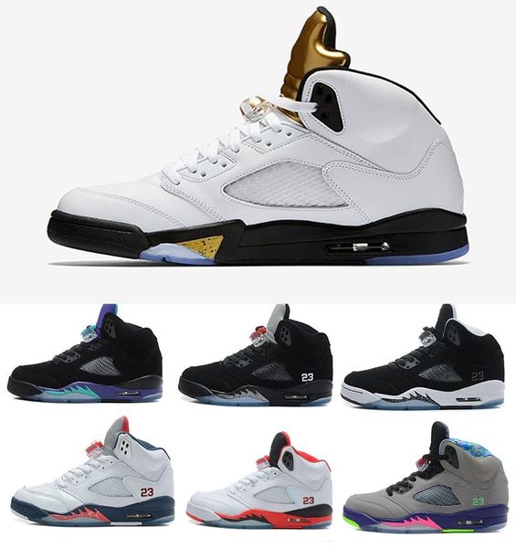 5s men basketball shoes red blue suede 5v premium bordeaux air camo olympic og metallic gold black retro m metallic fire red sport sneakers
5s men basketball shoes red blue suede 5v premium bordeaux air camo olympic og metallic gold black retro m metallic fire red sport sneakers