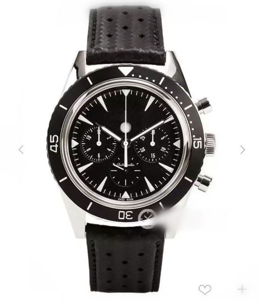 tw 2068570 watches 7750 automatic timing mechanical movement mens designer watches 42mm luxury watch 316l men leather watchband, Slivery;brown
tw 2068570 watches 7750 automatic timing mechanical movement mens designer watches 42mm luxury watch 316l men leather watchband, Slivery;brown