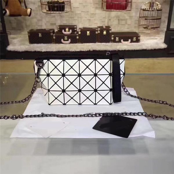 v бренд мода дизайнер сумка baobao кошельков одного плеча crossbody посыльных сумки 2019 нового прибытие косметического макияж сумка
v бренд мода дизайнер сумка baobao кошельков одного плеча crossbody посыльных сумки 2019 нового прибытие косметического макияж сумка