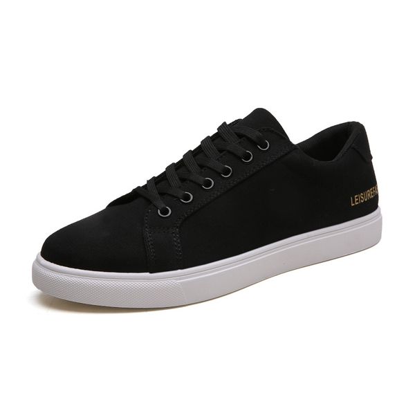 lace up canvas sport wear for men outdoor nonslip comfort casual sneakers black red white shoes men sneaker sapatilhas homem
lace up canvas sport wear for men outdoor nonslip comfort casual sneakers black red white shoes men sneaker sapatilhas homem