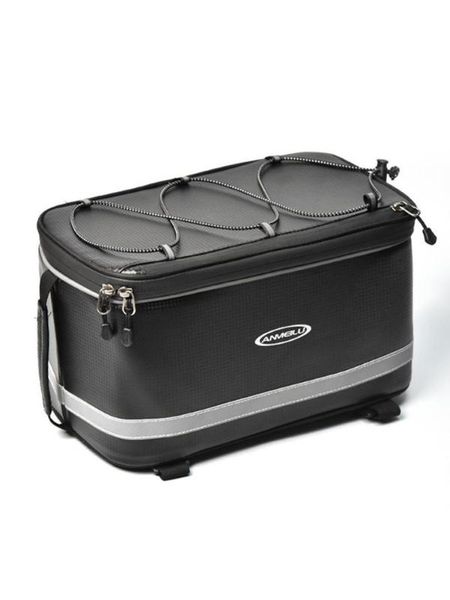 cycling bags 12 inch bike bag bicycle carry waterproof durable large capacity riding pouch carrier equipment driving
cycling bags 12 inch bike bag bicycle carry waterproof durable large capacity riding pouch carrier equipment driving