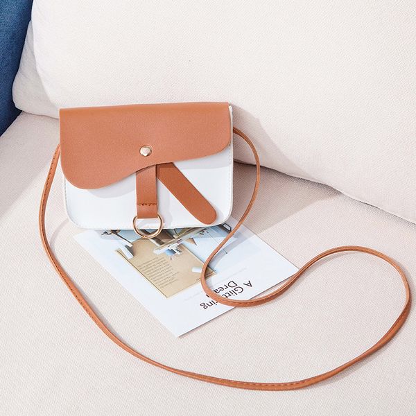 2020 new women handbags bag designer bags women bags ladies sac a main shoulder messenger flap
2020 new women handbags bag designer bags women bags ladies sac a main shoulder messenger flap
