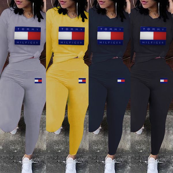 designer women two piece set hoodie pantsuit outfits womens trousers pullover legging brand tracksuit set casual sports suit 107, White
designer women two piece set hoodie pantsuit outfits womens trousers pullover legging brand tracksuit set casual sports suit 107, White