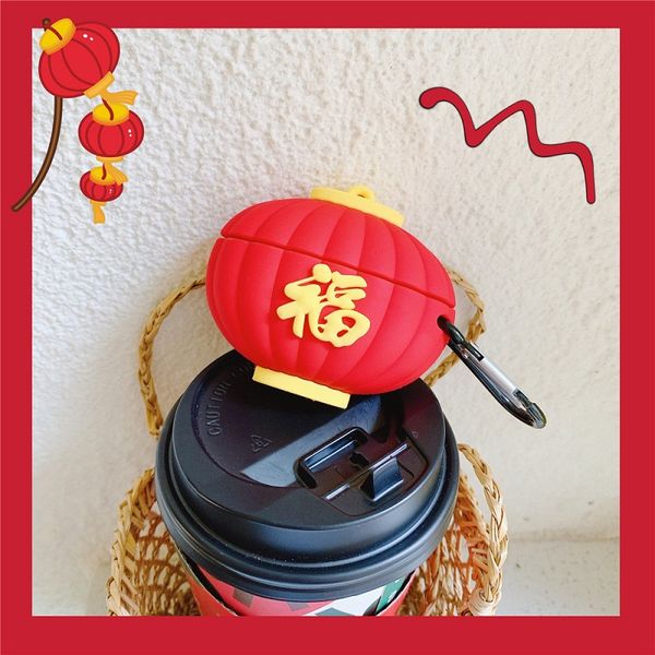 silicone lantern style earphone case for airpods pro anti-lost cover cases for airpods 3 earphones pouch protective case with carabiner
silicone lantern style earphone case for airpods pro anti-lost cover cases for airpods 3 earphones pouch protective case with carabiner