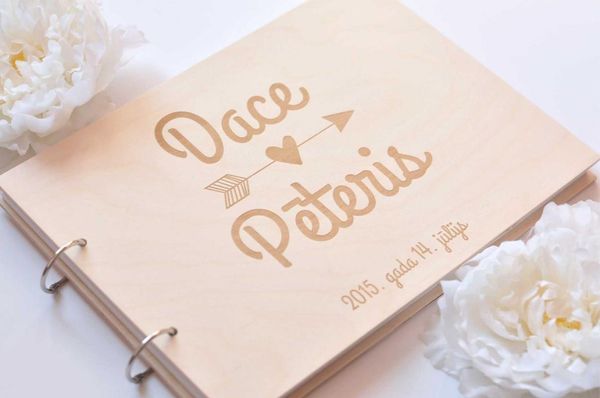 personalized-wooden-guest--wedding-anniversary-bridal-guest--gift-for-couple-memory--wedding-keepsake
personalized-wooden-guest--wedding-anniversary-bridal-guest--gift-for-couple-memory--wedding-keepsake
