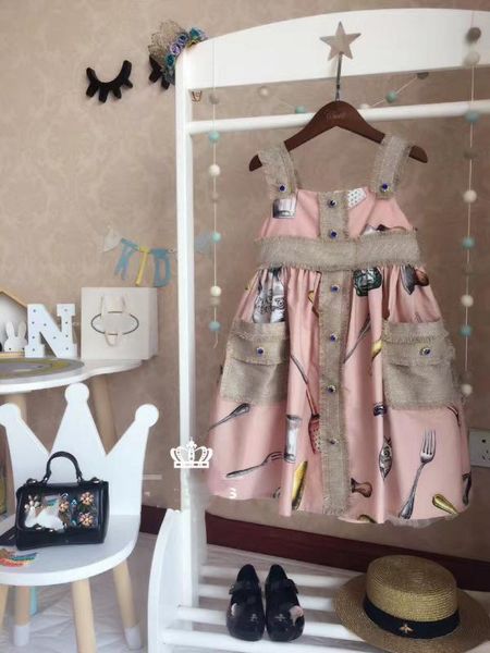 bobomoon 2020 summer girls clothing kids dresses for girls christmas princess dress party dress for girl in stock, Red;yellow
bobomoon 2020 summer girls clothing kids dresses for girls christmas princess dress party dress for girl in stock, Red;yellow