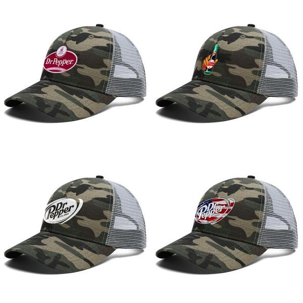 mens женин dr pepper логоип ѬегђлиѬђема trucker cap болл ползоваелкие cute vintage бейбол, Blue;gray
mens женин dr pepper логоип ѬегђлиѬђема trucker cap болл ползоваелкие cute vintage бейбол, Blue;gray
