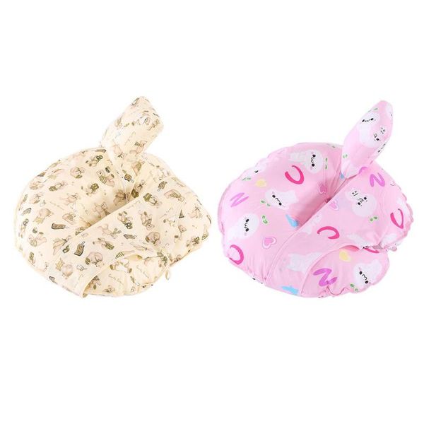multifunctional maternity breastfeeding pillow newborn infant baby nursing cuddle pillows cushion newborn cotton feeding waist
multifunctional maternity breastfeeding pillow newborn infant baby nursing cuddle pillows cushion newborn cotton feeding waist