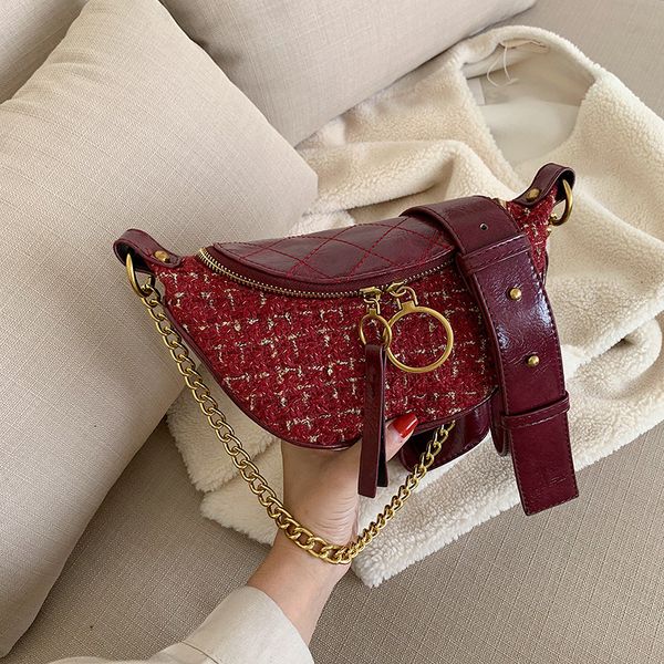 2020 мода шерстяной shell сумка женщины полукруг широкополосные zipper crossbody сумка деньги телефон
2020 мода шерстяной shell сумка женщины полукруг широкополосные zipper crossbody сумка деньги телефон