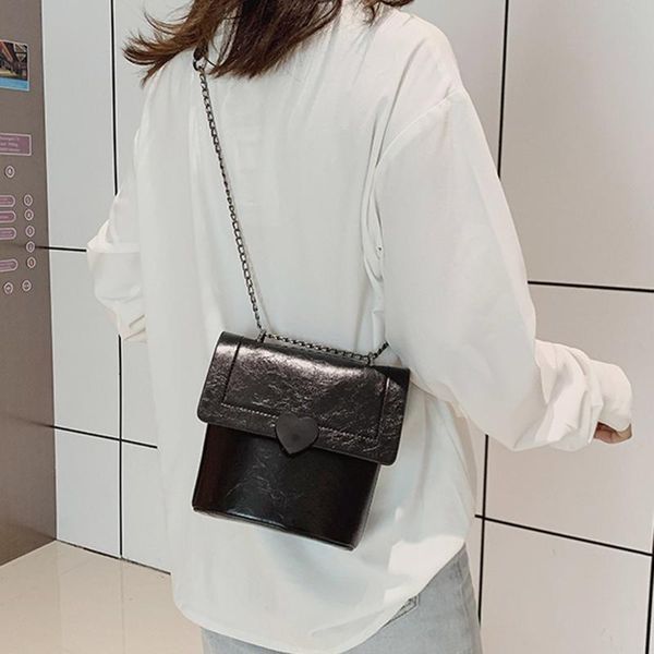 women bag bucket bags for women 2020 new summer crossbody bags travel handbags female shoulder messenger bag bolsa feminina 3.25
women bag bucket bags for women 2020 new summer crossbody bags travel handbags female shoulder messenger bag bolsa feminina 3.25