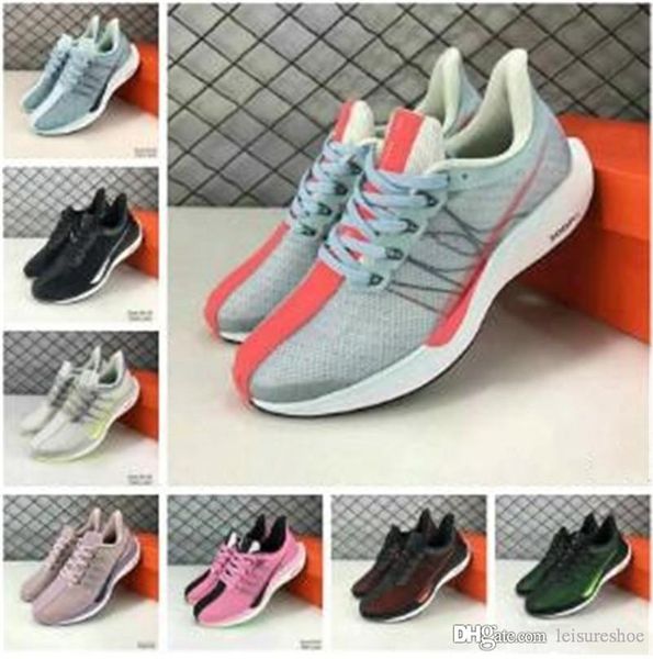 2019 zoom pegasus turbo barely grey punch black white sneakers shoes for men women react zoom az pegasus 35 eur 36-45
2019 zoom pegasus turbo barely grey punch black white sneakers shoes for men women react zoom az pegasus 35 eur 36-45