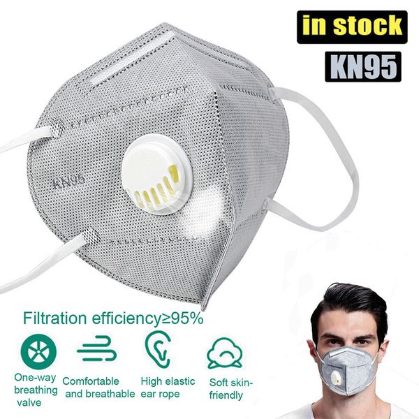 В Наличии! KN95 маска для лица мягкая дышащая с клапаном 6-Plyer Anti Dust Protective пылезащитная PM2. 5 Маска для наружного применения с индивидуальной сумкой Opp
В Наличии! KN95 маска для лица мягкая дышащая с клапаном 6-Plyer Anti Dust Protective пылезащитная PM2. 5 Маска для наружного применения с индивидуальной сумкой Opp