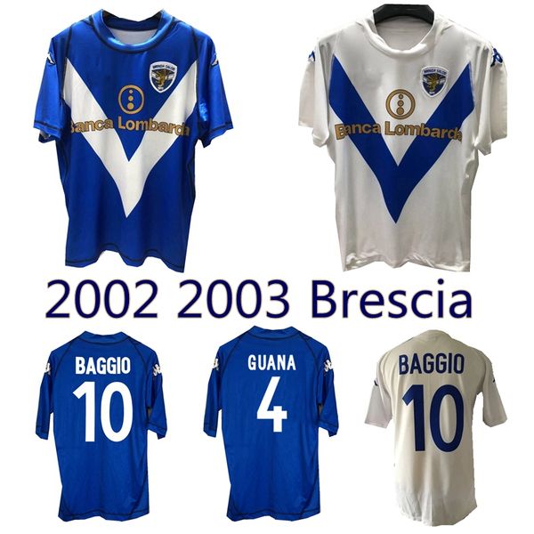 2003 2004 brescia retro soccer jersey 03 04 roberto baggio mauri caracciolo di biagio vintage classic old football shirt, Black;yellow
2003 2004 brescia retro soccer jersey 03 04 roberto baggio mauri caracciolo di biagio vintage classic old football shirt, Black;yellow