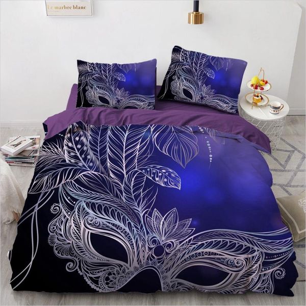 3d design custom comforter shell duvet quilt cover bedding set twin king double single size home textile
3d design custom comforter shell duvet quilt cover bedding set twin king double single size home textile
