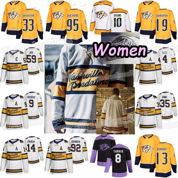womens 2020 winter classic nashville predators jersey roman josi pekka rinne matt duchene ryan ellis ryan johansen filip forsberg ekholm, Black;red
womens 2020 winter classic nashville predators jersey roman josi pekka rinne matt duchene ryan ellis ryan johansen filip forsberg ekholm, Black;red