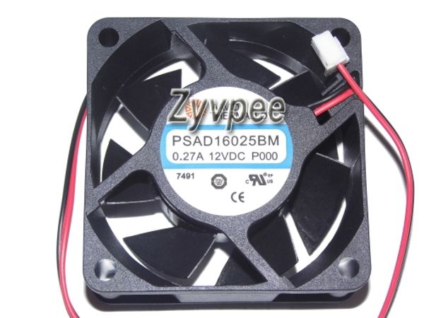 aavid 60x60x25mm psad16025bm p000 6cm 12v 0.27 a 2wire для вентилятора antminer s9, вентилятора охладителя электропитания psad16025bm-p000
aavid 60x60x25mm psad16025bm p000 6cm 12v 0.27 a 2wire для вентилятора antminer s9, вентилятора охладителя электропитания psad16025bm-p000