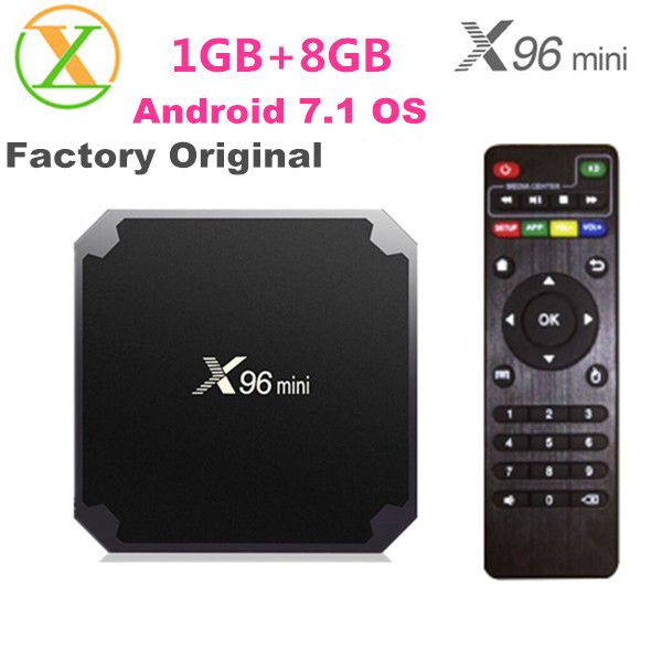 2018 the latest android tv box mini x96 amlogic s905w 1gb 8gb 4k hd streaming tv box mini x96
2018 the latest android tv box mini x96 amlogic s905w 1gb 8gb 4k hd streaming tv box mini x96