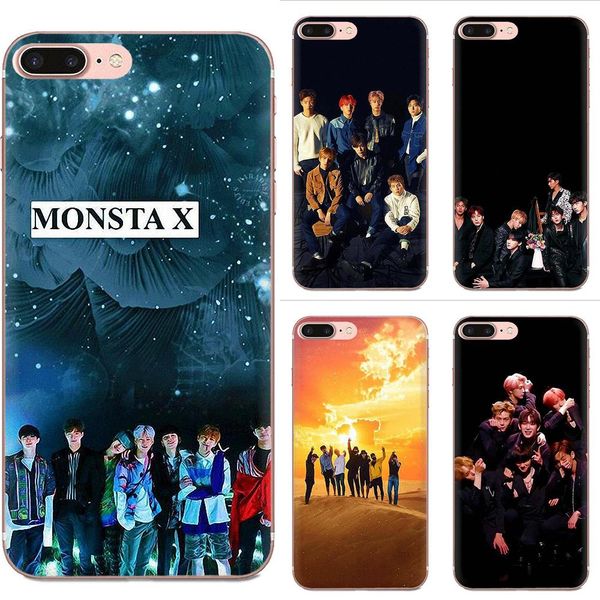 custom for samsung galaxy note 5 8 9 s3 s4 s5 s6 s7 s8 s9 s10 5g mini edge plus lite mobile phone case protector phone case monsta x
custom for samsung galaxy note 5 8 9 s3 s4 s5 s6 s7 s8 s9 s10 5g mini edge plus lite mobile phone case protector phone case monsta x