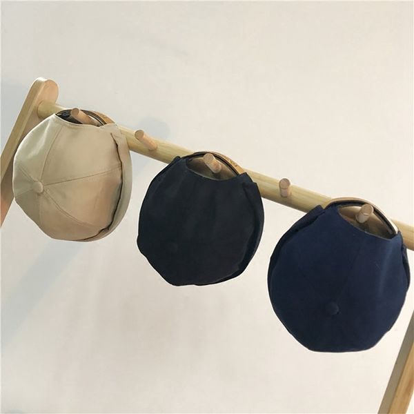 unisex женщина мужчины вышивка хип-хоп hat хлопок ретро cap овсяная манжета beanie hat без полого sailor открытых шляп, Black;white
unisex женщина мужчины вышивка хип-хоп hat хлопок ретро cap овсяная манжета beanie hat без полого sailor открытых шляп, Black;white