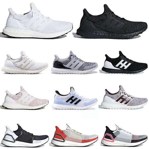 36 45 ультра кроссовки мужчины женщины chaussures тройной белый черный игра престолов oreo panda мужские тренеры спортивные кроссовки дышащи
36 45 ультра кроссовки мужчины женщины chaussures тройной белый черный игра престолов oreo panda мужские тренеры спортивные кроссовки дышащи