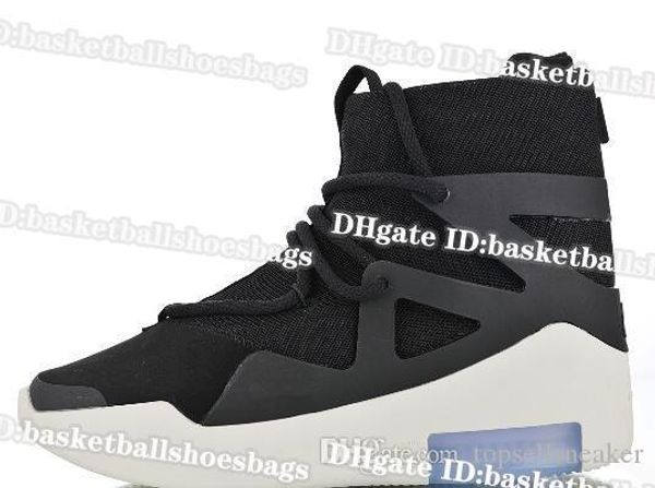 god basketball 2019 1 fear shoes of sneakers airing fashion designers orange pulse light bone amarillo yellow fog boots zoom
god basketball 2019 1 fear shoes of sneakers airing fashion designers orange pulse light bone amarillo yellow fog boots zoom