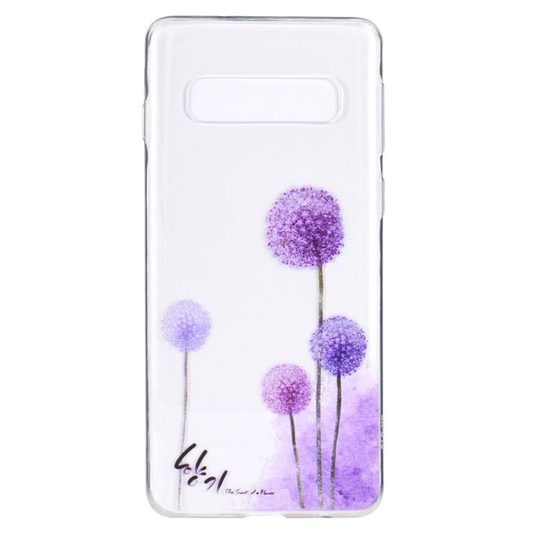 for samsung galaxy s10 5g case cover transparent soft tpu colour decoration tower bike butterfly girl mobile phone cases
for samsung galaxy s10 5g case cover transparent soft tpu colour decoration tower bike butterfly girl mobile phone cases
