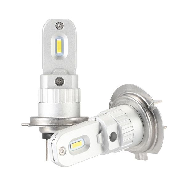 2x h7 led h1 h3 1156 3157 9005 h4 h11 t20sw csp чип canbus внешняя светодиодная лампа автомобиля противотуманные фары дальнего света лампы и
2x h7 led h1 h3 1156 3157 9005 h4 h11 t20sw csp чип canbus внешняя светодиодная лампа автомобиля противотуманные фары дальнего света лампы и