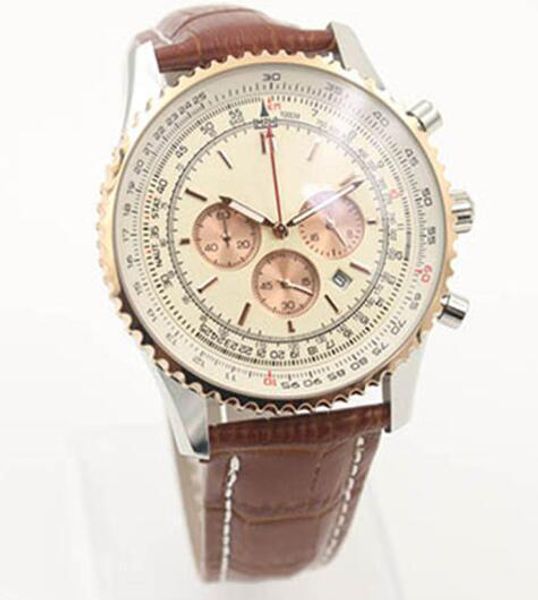 топ продаж mens chronograph наручные часы 46мм кварцевый хронограф часы белый циферблат кожа 1884 спортивные мужские часы качества, Slivery;brown
топ продаж mens chronograph наручные часы 46мм кварцевый хронограф часы белый циферблат кожа 1884 спортивные мужские часы качества, Slivery;brown