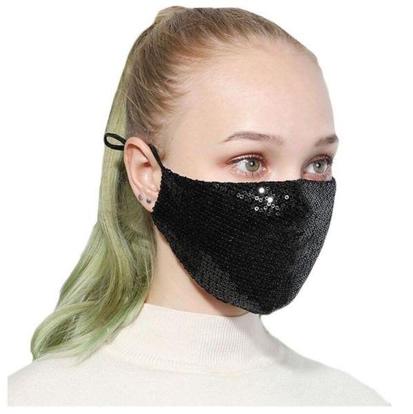 sequin face mask earloop bling bling protective masks pm2.5 dustproof mouth cover fashion glitter mouth mask cotton sports mask gift
sequin face mask earloop bling bling protective masks pm2.5 dustproof mouth cover fashion glitter mouth mask cotton sports mask gift
