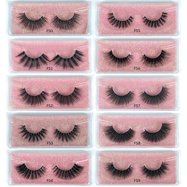 3d mink eyelashes wholesale 3d mink lashes natural handmade false eyelashes popular eyelashes makeup eye lashes extension in bulk
3d mink eyelashes wholesale 3d mink lashes natural handmade false eyelashes popular eyelashes makeup eye lashes extension in bulk