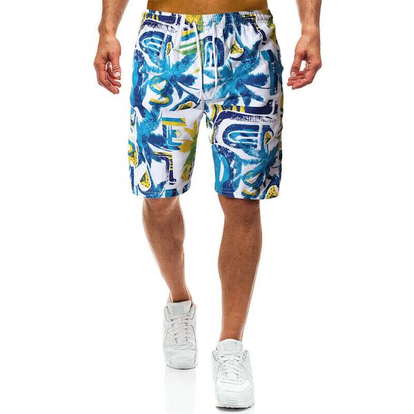 summer beach men swim shorts floral print swimwear trunks underwear boxer briefs pants 2019 plus size mens loose trunks
summer beach men swim shorts floral print swimwear trunks underwear boxer briefs pants 2019 plus size mens loose trunks