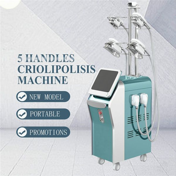 топ продам 360 ° cryolipolysis криотерапия lipolaser машина кавитация 5 cryo ручки любые 4 cryo ручки могут работать в то же самое время
топ продам 360 ° cryolipolysis криотерапия lipolaser машина кавитация 5 cryo ручки любые 4 cryo ручки могут работать в то же самое время