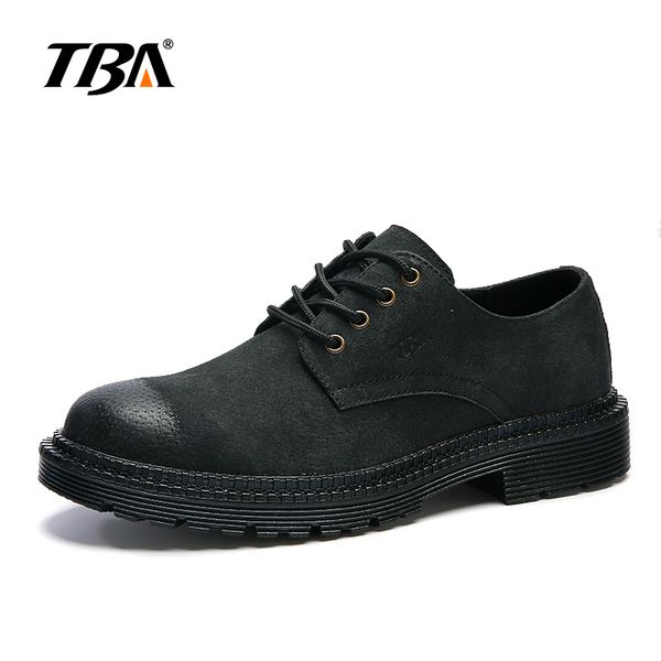2020 plus tn rainbow shoes mens bumblebee be true grape triple black designer casual shoes sherbet team red black white sneakers size 40
2020 plus tn rainbow shoes mens bumblebee be true grape triple black designer casual shoes sherbet team red black white sneakers size 40