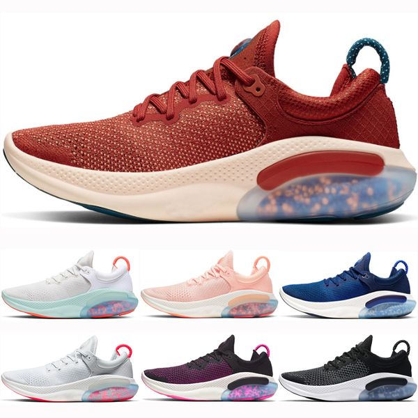 classic joyride run men women running shoes platinum tint university red purple black red oreo athletic trainer shoes
classic joyride run men women running shoes platinum tint university red purple black red oreo athletic trainer shoes