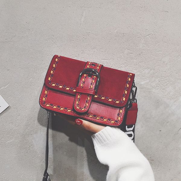 2018messenger bag women's leather braided crossbody bags fashionable female party night handbag small women handbags
2018messenger bag women's leather braided crossbody bags fashionable female party night handbag small women handbags